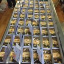 대림떡집 이미지