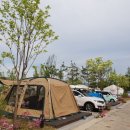 박사마을 이미지