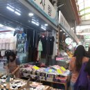 용호골목시장 이미지