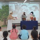 영도문화예술회관 특별 기획전시 ’한국 현대미술 거장전 1950’ | 부산 국가유산 야행: 아이와 함께 1950년대 피란시절로 떠나는 밤빛 여행 (후기, 프로그램 정보, 셔틀버스)