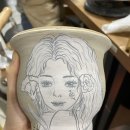 은콩공방