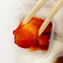 진미일미 이미지