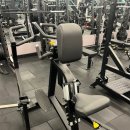 관양시장 이미지