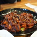 신천쭈꾸미(문수점)