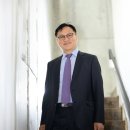 엠에스건설(주) - 14640 | 엠에스건설(주)