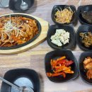 하조상회 | 양양 하조상회 오징어볶음 후기: 진짜 맵고 맛있다!