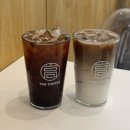 고더커피 신호점