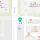 고덕서울숲정신건강의학과의원 이미지