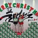 광사품태권도장 이미지