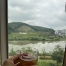 제주마꼬또 | 물왕 저수지 맛집 제주마꼬또 방문 후기