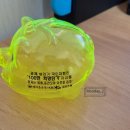 미성동 책의향기작은도서관 이미지