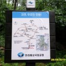 금산-10 이미지