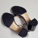 제이리폼세탁 이미지