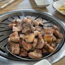 청운정육