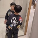 고을김밥천국 | 09.15-09.21 가을이 온다🍂