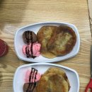 대박분식 이미지