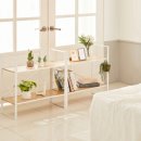 한샘유통 이미지