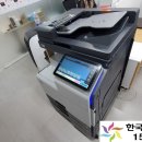 신도오에이서비스 이미지