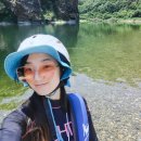 어라연 동강 래프팅 후기 강원도 영월 가볼만한곳 준비물 삼겹살 코스