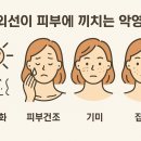 선샤인피부과의원 이미지