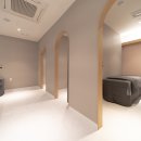 연세리엘의원 이미지