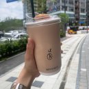 24.07 - 하반기 시작!