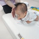 산후도우미 업체 김해 아가마지 후기(이모님 추천👍)