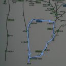 프러스마트 이미지