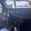 남해-272 | 지프 랭글러 사하라 완벽 가이드 부산 경남 지프/푸조 전시장