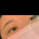 페이스라인(FACELINE) 이미지