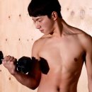 엑스짐(X-GYM) 이미지