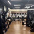 더 웰짐 | 헬스장 추천 | 기구 많고 저렴한 헬스장 추천 센텀 PT 받은 후기 "웰짐휘트니스" Feat. 이예나 트레이너