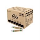 옐로우박스 | 350g 3개와 과 800그램1개, 스무드 재고를 찾았어요!! Bee2 허니 옐로우박스,Bee2 마누카꿀MGO300 재입고!