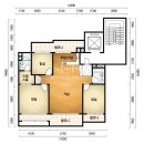 신장로205번길 이미지