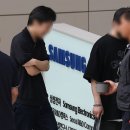 삼성 DX노조, 초유의 적자에도 “11조원 달라” 무리한 요구…주주가치 훼손 우려 이미지