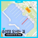 브라보요트 네이버블로그