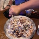 월간맥주운암점 이미지