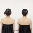 뷰티락 | 수성구마사지 타임락뷰티 브레인테라필링 후기