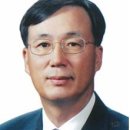 동명신도시개발공사