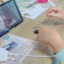 쉽게 배우는 인공지능(AI) 이미지