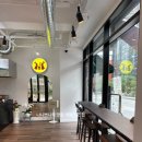 뚝섬역 6번출구 이미지