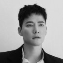 피에이 이미지