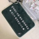 밤골하우스 | 03