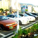 300당구장 이미지