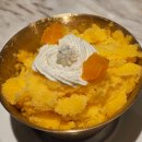 그랜드조선 제주 아리아 디너 후기, 할인정보(투숙객할인, 도민할인) 자리꿀팁