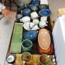 청한아뜰리에 이미지