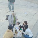 보물섬 작은도서관 이미지