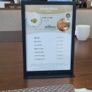 뉴그린건설 | 이천 뉴스프링빌CC 라운드 후기 | 그린스피드 페어웨이 난이도 날씨