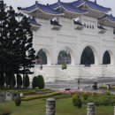 용궁대반점 이미지