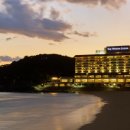 동백로 67 이미지